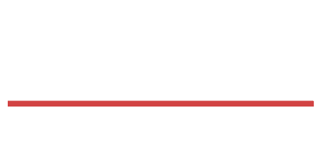 Powells Auctioneers