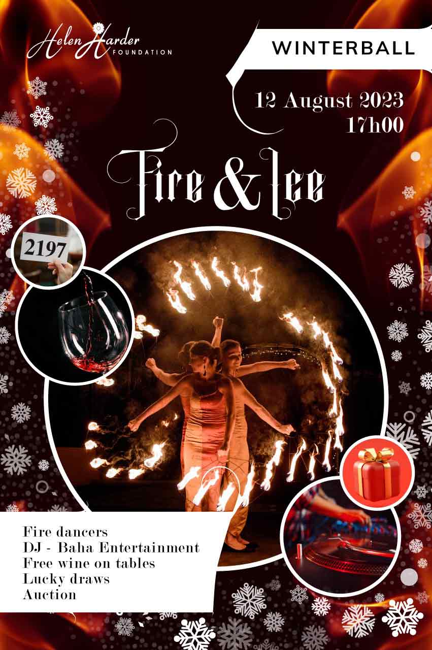 Powell-Fire-&-Ice